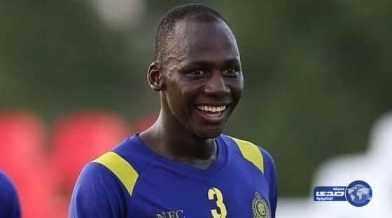 زيدان يعلن عن مصير رودريغيز