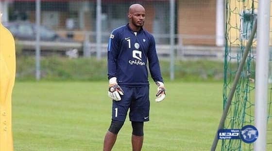 مدرب الهلال يحدد مصير شراحيلي