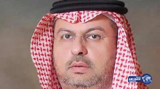 مدافع برشلونة اول المغادرين