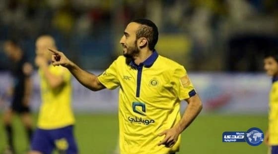 حراج السعودية يعرض نادي ميلان الإيطالي للبيع