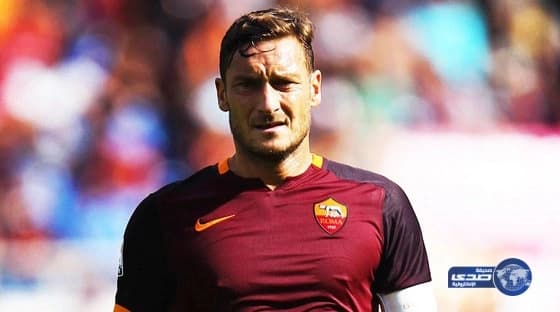 الشارقة يوافق على انتقال ريفاس لصفوف الهلال