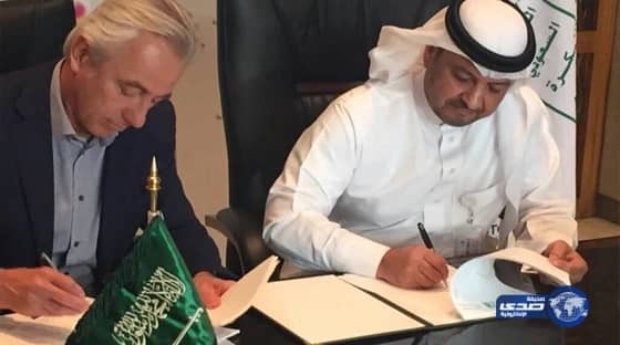 يومان راحة للاعبي الشباب بعد مواجهة الاتفاق