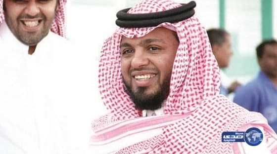الأمير خالد بن عبدالله يوجه رسالة لجماهير الأهلي