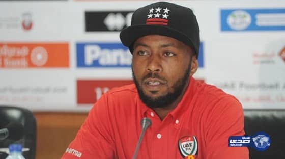 نجم تشيلي يعتزل اللعب دوليًا