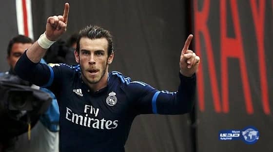 نجم الهلال يغادر إلى البرازيل بعد إصابته بالصليبي