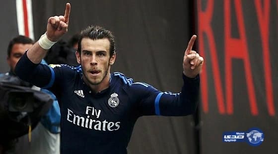 جوندوجان يتعافى من الإصابة ويعود لتدريبات مانشستر سيتي