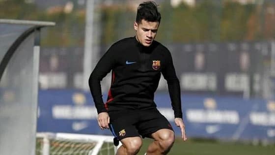 كرواتية تنصح ريجيكا بأخذ ضمانات من النصر