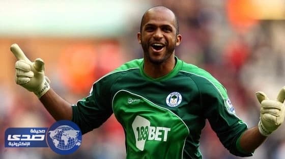 النموذجي يرد على "فيفا" في قضية اإلتون