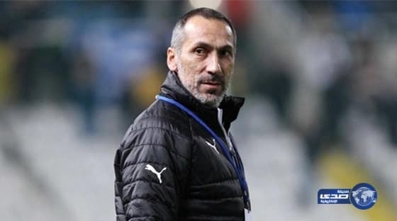 الصنيع: دفعنا الدفعة الأولى من مستحقات " النجم الساحلي "