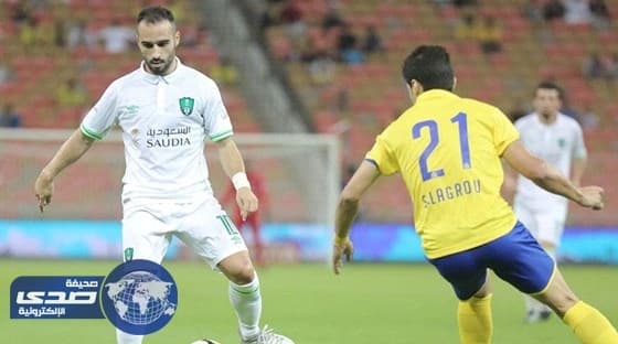 باعشن يصل تركيا للاطئمنان على معسكر الاتحاد