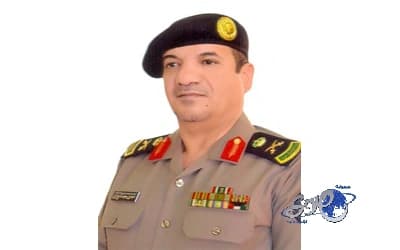 خربين يعود إلى الدوري الاماراتي