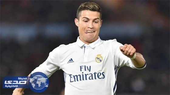 ميلان الايطالي يسعى لضم رونالدو