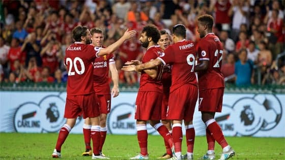 رئيس الريال السابق: الاستغناء عن رونالدو خرافات