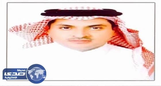 مدير مستشفى الامام : اليوم الوطني التحام بين القيادة والشعب