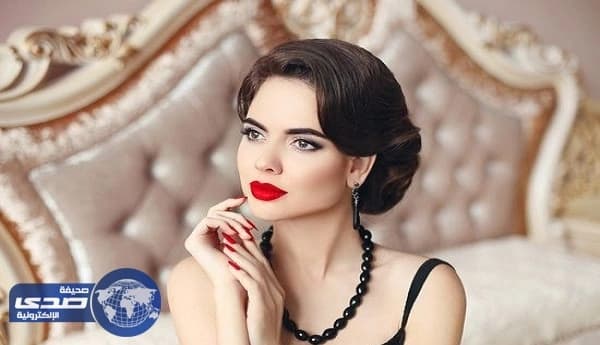 حيلة بسيطة تدفعينه بها للقول: " أنت المرأة التي أبحث عنها "