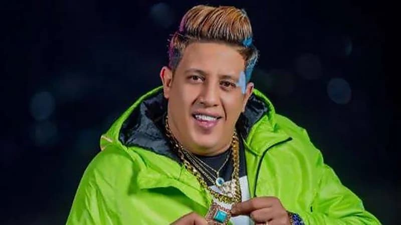 قائمة الممنوعين من الغناء في مصر و"حمو بيكا" يتصدر