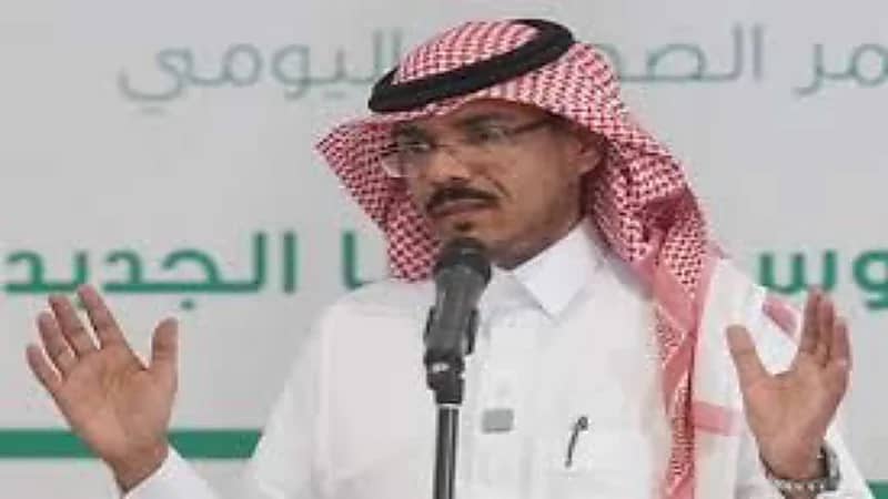 الصحة تفاجئ الجميع بموعد المرحلة الثانية من برنامج لقاحات كورونا