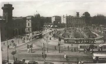 شاهد.. شاب يُثير الغضب إثر تحرشه بفتيات بألفاظ خادشة داخل مول