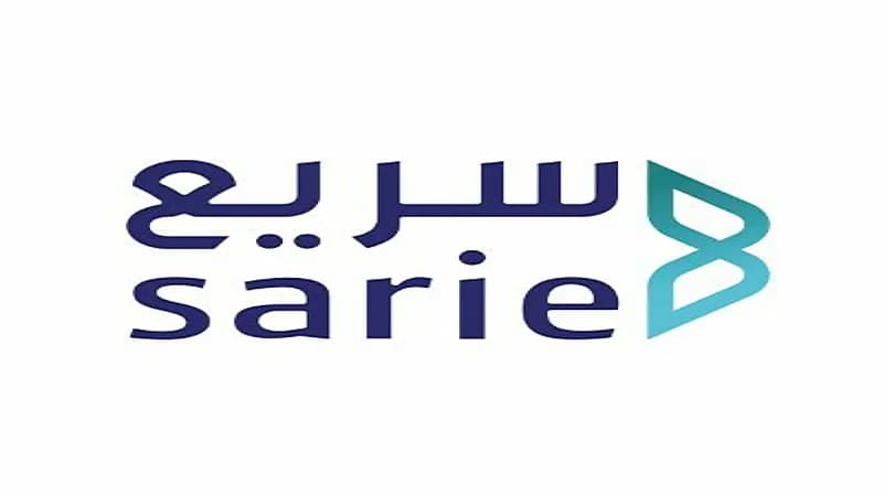 خطوات ربط بيانات المستخدم بنظام سريع