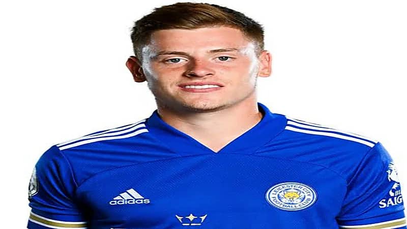 بالفيديو.. فييتو يعلق على فوز الهلال على الوحدة برباعية