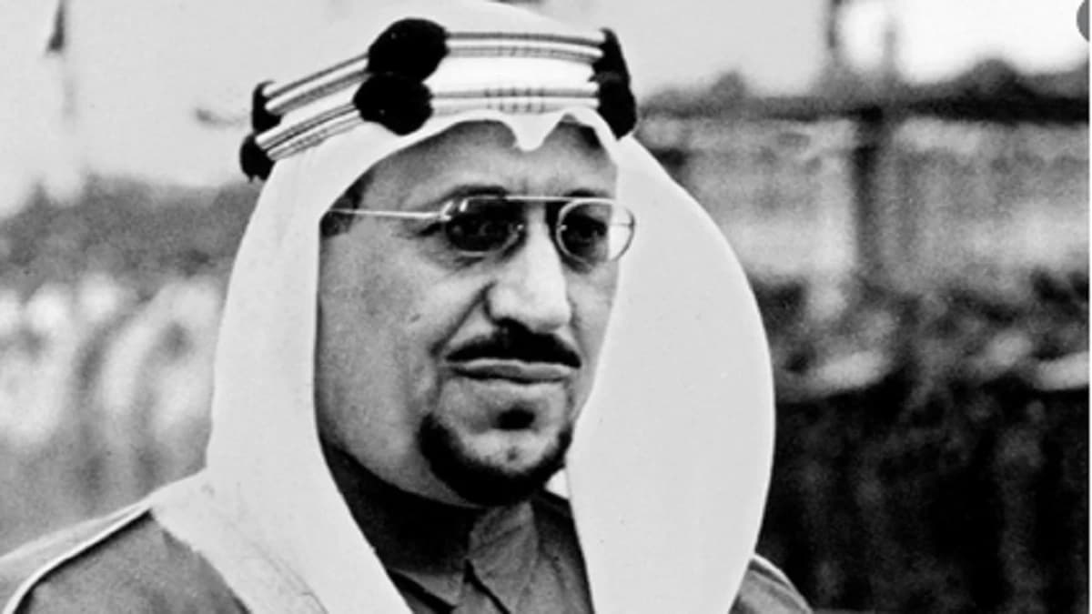 مهاجم برشلونة يتحدث عن علاقته بميسي