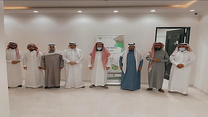 معلمة بالدمام تتحدث عن طريقة مبسطة لشرح الرياضيات في دقيقة واحدة (فيديو)