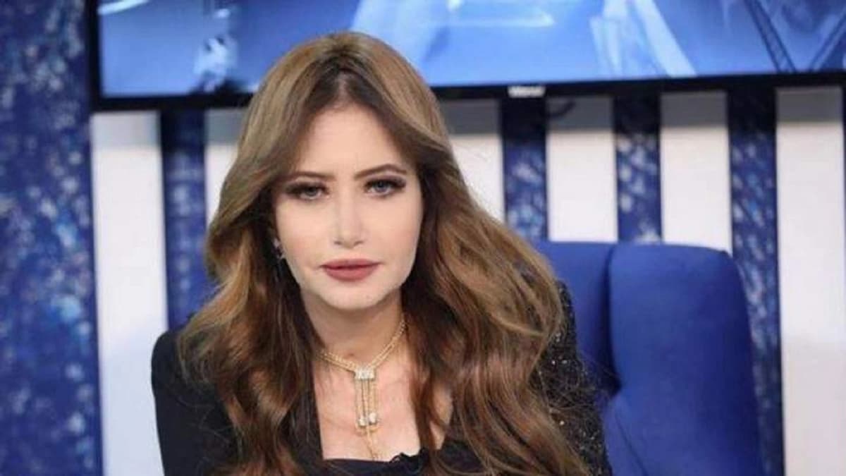 بالفيديو..ميتريا بعد الفوز على الوحدة: "أي مباراة نلعبها تعتبر ديربي لنا"