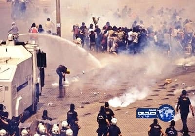 هروب دبلوماسي تركي من بنجلاديش إلى روسيا بعد استدعائه من أنقرة