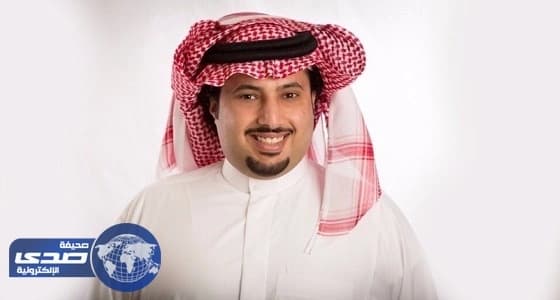 بالفيديو.. " آل الشيخ " يتكفل بإقامة مهرجان اعتزال للاعب النصر السابق فهد الهريفي