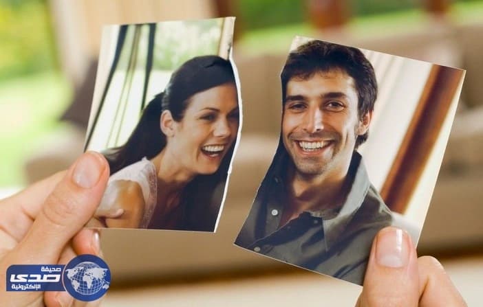 نصائح تهمك عندما تشعرين بأن زوجك يسعى للانفصال