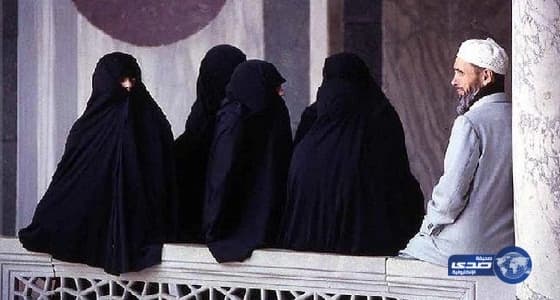 «ضرة» عن تعدد الزوجات: تجربتي ناجحة.. وجمعية: لا يشترط على الزوج الراغب في التعدد إخبار الأولى
