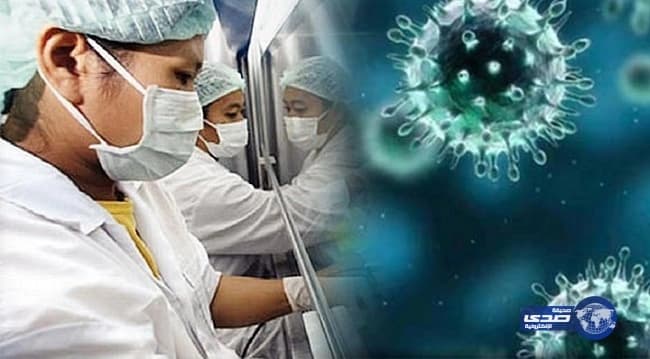 الصحة توضح علاقة تزايد الإصابة بكورونا بسوق الإبل في الرياض