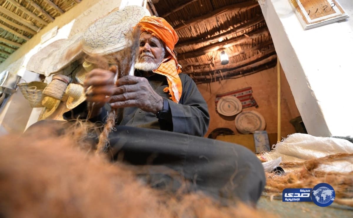 أنمار الحائلي : عبدالإله المالكي لن يستمر في الاتحاد وأتمنى له التوفيق ( فيديو )