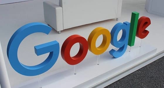 " جوجل " تتبع مليارات المستخدمين في مختلف أنحاء العالم