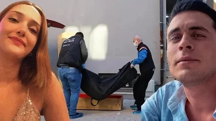 موعد انطلاق فعالية "عالم الديناصورات" في موسم الرياض