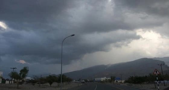 خبير مناخي: المملكة تشهد انخفاضا حادا بدرجات الحرارة تصل إلى الصفر