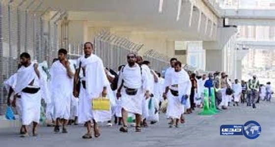 حاج سوري يروي قصة فقدانه لزوجته وأولاده الخمسة بطيران الأسد