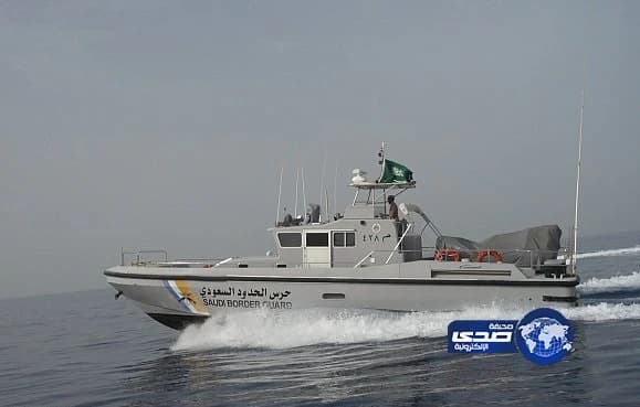 حرس الحدود تكمل استعداداتها لاستقبال حجاج بيت الله الحرام