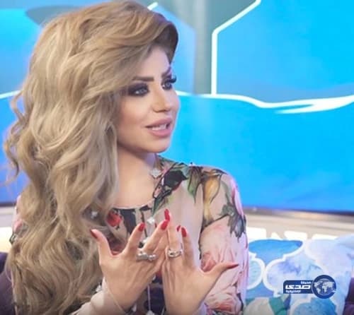 شاهدوا صوت حليمة بولند قبل الدلع والتصنع