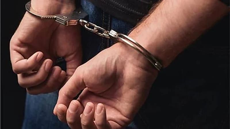 ضبط مواطن يعرض كائنات فطرية برية مصيدة والتباهي بذلك في القصيم