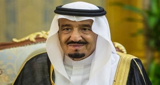 منح ميدالية الاستحقاق من الدرجة المناسبة لــ 60 مواطناً لتبرعهم بالدم 10 مرات