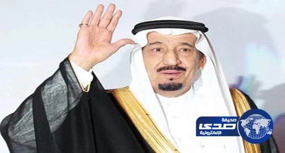 تحديد موعد إقامة مهرجان الجنادرية ٣٢ والهند ضيف شرف