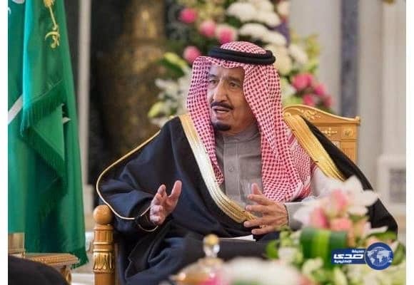 أمر ملكي بترقية وتعيين 51 قاضياً بـ «العدل»