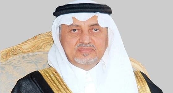 بالصورة.. لقاء صحفي نادر لمستشار خادم الحرمين أثناء دراسته