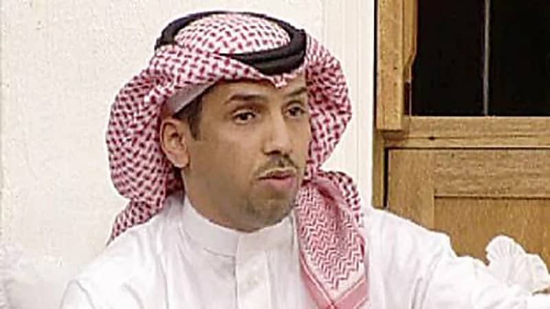 تعليق فيصل أبو ثنين على فوز الشباب على الأهلي بثلاثية