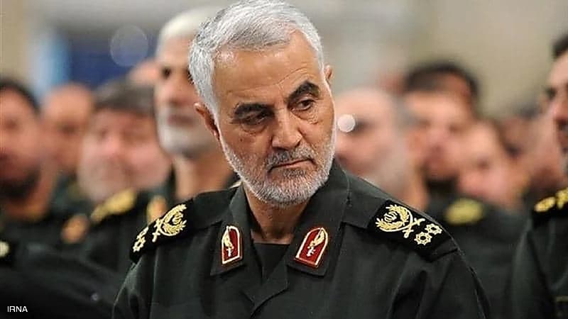 العالم "فاروق الباز" يطالب بإعدام من يقوم بالبناء على الأراضي الزراعية