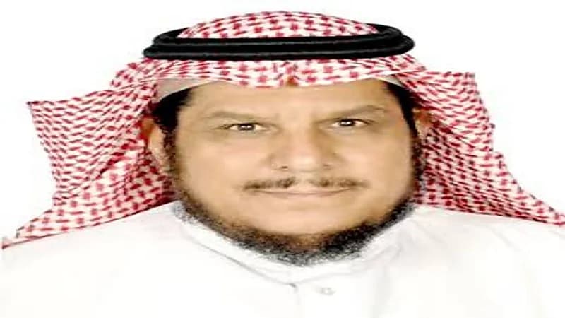 الحصيني يكشف عن خصائص نجم "الغفر" ومكوناته