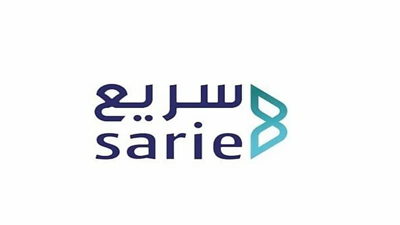 " سريع " يوضح سر خصم 8 ريالات رسوم تحويل الحوالات