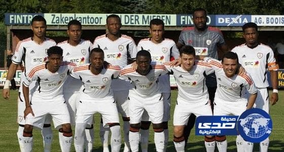 رئيس الشباب: المفاوضات مستمرة مع "العويس" واتحاد الكرة ظلمنا