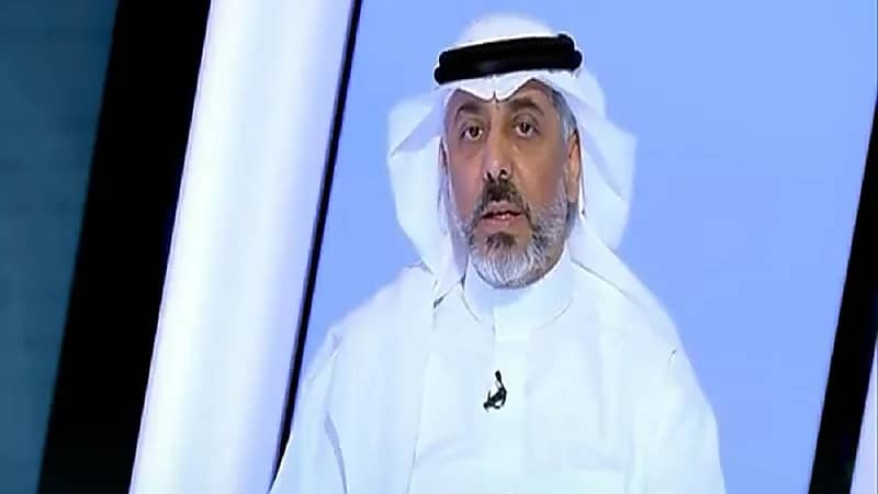 "مختص" يكشف أسباب ارتفاع أسعار الإيجارات في الرياض